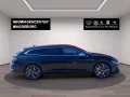 Volkswagen Arteon Shooting Brake 2.0 TSI OPF 4Motion DSG R