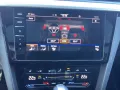 Volkswagen Arteon Shooting Brake 2.0 TSI OPF 4Motion DSG R