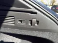 Volkswagen Arteon Shooting Brake 2.0 TSI OPF 4Motion DSG R