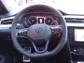 Volkswagen Arteon Shooting Brake 2.0 TSI OPF 4Motion DSG R