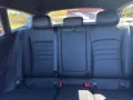 Volkswagen Arteon Shooting Brake 2.0 TSI OPF 4Motion DSG R