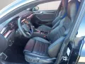 Volkswagen Arteon Shooting Brake 2.0 TSI OPF 4Motion DSG R