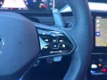Volkswagen Arteon Shooting Brake 2.0 TSI OPF 4Motion DSG R