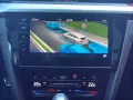 Volkswagen Arteon Shooting Brake 2.0 TSI OPF 4Motion DSG R
