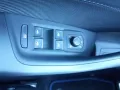 Volkswagen Arteon Shooting Brake 2.0 TSI OPF 4Motion DSG R