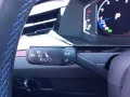 Volkswagen Arteon Shooting Brake 2.0 TSI OPF 4Motion DSG R