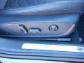 Volkswagen Arteon Shooting Brake 2.0 TSI OPF 4Motion DSG R