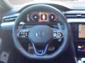 Volkswagen Arteon Shooting Brake 2.0 TSI OPF 4Motion DSG R