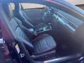 Volkswagen Arteon Shooting Brake 2.0 TSI OPF 4Motion DSG R