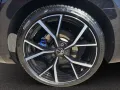 Volkswagen Arteon Shooting Brake 2.0 TSI OPF 4Motion DSG R