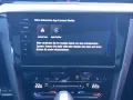 Volkswagen Arteon Shooting Brake 2.0 TSI OPF 4Motion DSG R