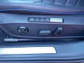 Volkswagen Arteon Shooting Brake 2.0 TSI OPF 4Motion DSG R