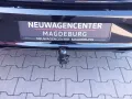 Volkswagen Arteon Shooting Brake 2.0 TSI OPF 4Motion DSG R