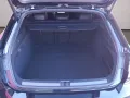 Volkswagen Arteon Shooting Brake 2.0 TSI OPF 4Motion DSG R