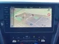 Volkswagen Arteon Shooting Brake 2.0 TSI OPF 4Motion DSG R