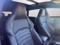 Volkswagen Arteon Shooting Brake 2.0 TSI OPF 4Motion DSG R
