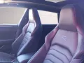 Volkswagen Arteon Shooting Brake 2.0 TSI OPF 4Motion DSG R