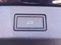 Volkswagen Arteon Shooting Brake 2.0 TSI OPF 4Motion DSG R