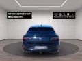 Volkswagen Arteon Shooting Brake 2.0 TSI OPF 4Motion DSG R