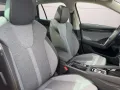 Skoda Octavia Combi 2.0 TDI DSG Tour