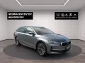 Skoda Octavia Combi 2.0 TDI DSG Tour