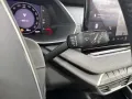 Skoda Octavia Combi 2.0 TDI DSG Tour