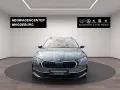 Skoda Octavia Combi 2.0 TDI DSG Tour