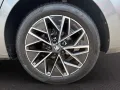 Skoda Octavia Combi 2.0 TDI DSG Tour