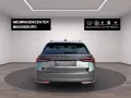 Skoda Octavia Combi 2.0 TDI DSG Tour