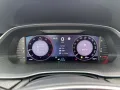 Skoda Octavia Combi 2.0 TDI DSG Tour