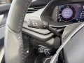 Skoda Octavia Combi 2.0 TDI DSG Tour