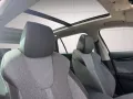 Skoda Octavia Combi 2.0 TDI DSG Tour