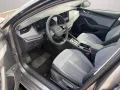Skoda Octavia Combi 2.0 TDI DSG Tour
