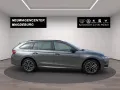 Skoda Octavia Combi 2.0 TDI DSG Tour