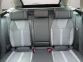 Skoda Octavia Combi 2.0 TDI DSG Tour