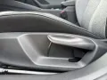 Skoda Octavia Combi 2.0 TDI DSG Tour