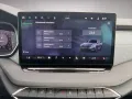 Skoda Octavia Combi 2.0 TDI DSG Tour