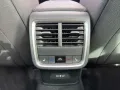Skoda Octavia Combi 2.0 TDI DSG Tour