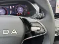 Skoda Octavia Combi 2.0 TDI DSG Tour