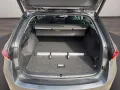 Skoda Octavia Combi 2.0 TDI DSG Tour