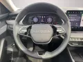Skoda Octavia Combi 2.0 TDI DSG Tour
