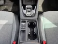 Skoda Octavia Combi 2.0 TDI DSG Tour