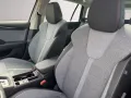 Skoda Octavia Combi 2.0 TDI DSG Tour