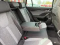 Skoda Octavia Combi 2.0 TDI DSG Tour