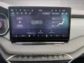 Skoda Octavia Combi 2.0 TDI DSG Tour