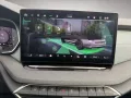 Skoda Octavia Combi 2.0 TDI DSG Tour