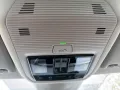 Skoda Octavia Combi 2.0 TDI DSG Tour