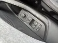 Skoda Octavia Combi 2.0 TDI DSG Tour