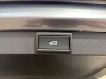 Skoda Octavia Combi 2.0 TDI DSG Tour