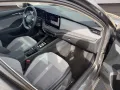 Skoda Octavia Combi 2.0 TDI DSG Tour